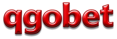 qqgobet logo