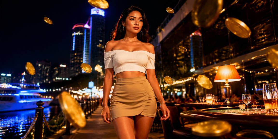 qqgobet Jejak Nombor Terdahulu