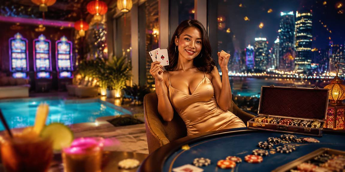 qqgobet Simbol Liar Leprechaun