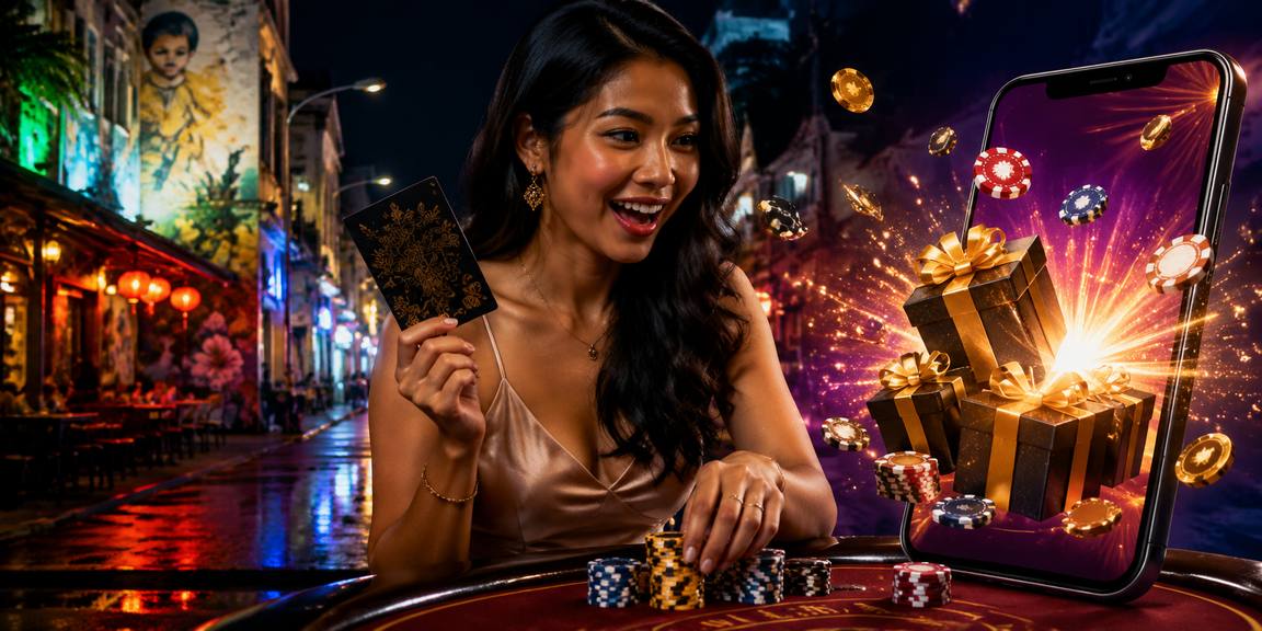 qqgobet mobile gaming