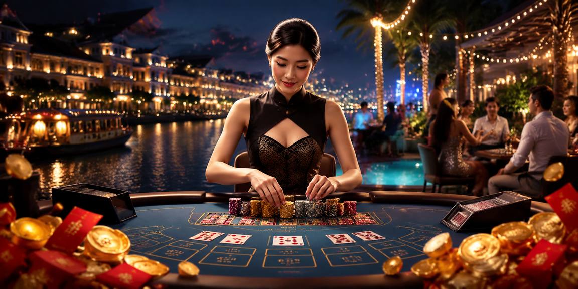 qqgobet mobile gaming