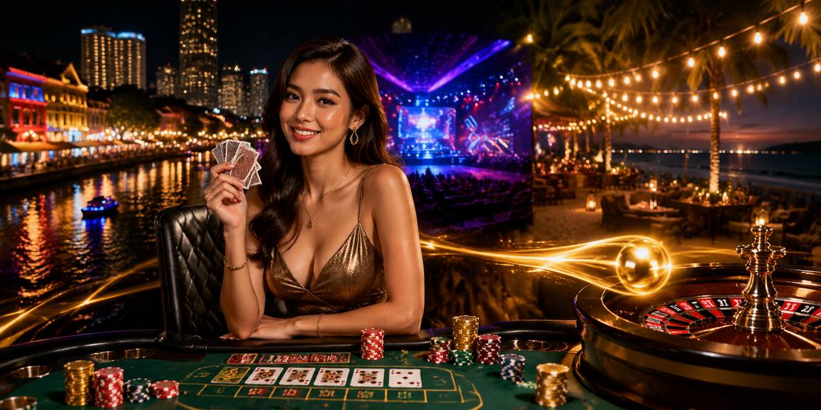 qqgobet mobile gaming